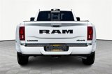 New 2025 RAM 3500 Laramie image 4