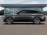 New 2025 Genesis GV80 3.5T e-SC image 3