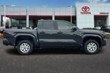 New 2025 Toyota Tacoma SR5 image 4