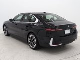 New 2026 BMW i5 eDrive40 image 6