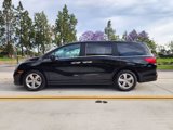 Used 2020 Honda Odyssey EX image 2