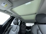 New 2025 Volvo XC90 T8 Plus w/ Protection Package Premier image 4