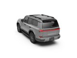 New 2025 Lexus GX 550 image 3