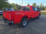 New 2026 Ford F250 XL image 3