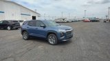 New 2026 Chevrolet Equinox LT image 2