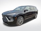New 2025 Buick Enclave Avenir w/ Super Cruise Package image 2