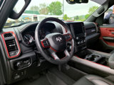 Used 2019 RAM 1500 Rebel w/ Rebel Level 1 Equipment Group image 5