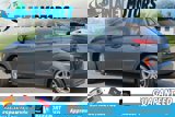 Used 2021 Hyundai Kona SE image 6