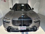 Used 2024 BMW X7 xDrive40i w/ M Sport Package image 4