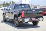 New 2025 Toyota Tundra Limited image 5