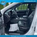 Used 2020 Jeep Grand Cherokee Limited w/ Luxury Group II image 3