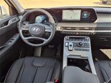 New 2025 Hyundai Palisade SEL image 4