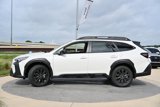 New 2025 Subaru Outback Onyx Edition XT image 6