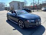 Used 2014 Audi S5 Prestige image 6