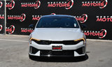 Used 2025 Kia K5 GT-Line w/ GT-Line Premium Package image 2