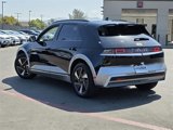 New 2025 Hyundai Ioniq 5 Limited image 4