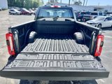 New 2025 Ford F250 XL image 5