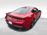 Used 2024 Ford Mustang Premium image 5