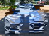 Used 2021 Hyundai Accent SE image 3