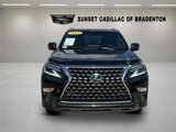 Used 2022 Lexus GX 460 Luxury image 2