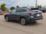 New 2025 Subaru Outback Touring XT image 6
