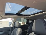 New 2025 Nissan Murano SL image 3