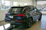 New 2025 Audi Q7 3.0T Premium Plus image 6