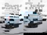 New 2025 RAM 2500 Big Horn image 5