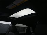 New 2025 Honda CR-V Sport-L image 2