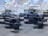 New 2025 Toyota Tundra TRD Pro image 3