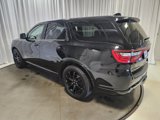 Used 2019 Dodge Durango GT image 2