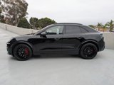 New 2025 Porsche Macan Turbo Electric image 2