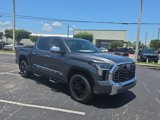 New 2025 Toyota Tundra 1794 Edition image 2