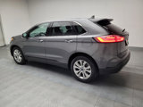 Used 2022 Ford Edge Titanium w/ Equipment Group 301A image 3
