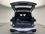 New 2025 BMW X7 M60i image 5