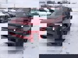 New 2025 Hyundai Santa Fe XRT image 4