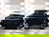 New 2026 Hyundai Ioniq 9 SEL image 3