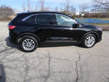 Used 2020 Ford Escape SE image 4