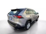 Used 2021 Toyota RAV4 XLE w/ Convenience Package image 5