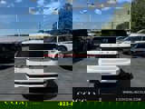 New 2025 Lincoln Aviator Black Label w/ Jet Appearance Package image 6