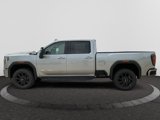 New 2025 GMC Sierra 2500 AT4 image 3