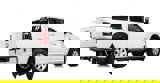 Used 2024 RAM 3500 Laramie w/ Bed Utility Group image 3