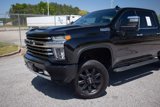 Used 2020 Chevrolet Silverado 2500 High Country image 2