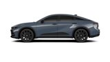New 2026 Toyota Crown image 3