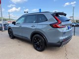 New 2026 Honda CR-V Sport-L image 4
