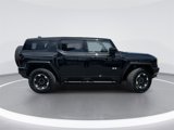 Used 2025 GMC Hummer EV 3X w/ Extreme Off-Road Package image 3