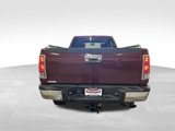 Used 2014 GMC Sierra 2500 SLE w/ SLE Preferred Package image 4