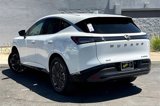New 2025 Nissan Murano Platinum w/ Cargo Package image 2