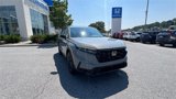 New 2026 Honda CR-V Sport-L image 2