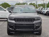 New 2025 Jeep Grand Cherokee L Summit image 5